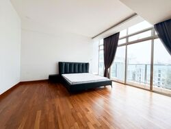 The Cascadia (D21), Condominium #615812221